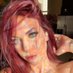 throat goddess (@athroatgoddess) Twitter profile photo throat goddess (@athroatgoddess) Twitter profile photo