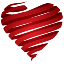 Lisa Austin - @leenell33 - Twitter