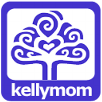 KellyMom (@kellymomdotcom) 's Twitter Profile Photo KellyMom (@kellymomdotcom) 's Twitter Profile Photo