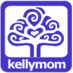 KellyMom (@kellymomdotcom) Twitter profile photo KellyMom (@kellymomdotcom) Twitter profile photo