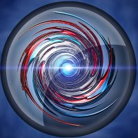 Iron Mars (@ironmars75) 's Twitter Profile