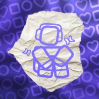 DreamieFantasy 💜🪻 (@dreamiefantasy) 's Twitter Profile
