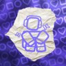 DreamieFantasy's profile picture. dreamie-doe dreamie-di | my creative coven: @SimplyDreamie 📌
blsky: https://t.co/TA3TwrcfDK ⭐️