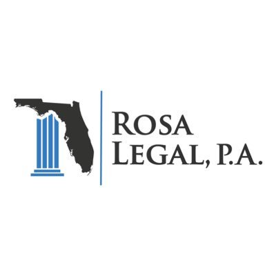 Incorporation, Trademark, Domain Registration and Intellectual Property Attorney