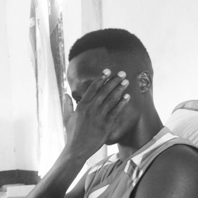 petersheka86174's profile picture. simba sport fans🦁