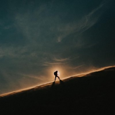 Digital Product Manager | Driving innovation in digital products | Data-driven & tech-savvy 🚀