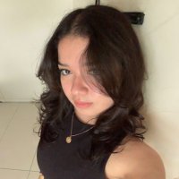 Stephanie (@stephanieamelen) 's Twitter Profile Photo Stephanie (@stephanieamelen) 's Twitter Profile Photo