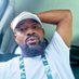 Mazi Oláyinka Owólewa (@iamowolewa) Twitter profile photo
