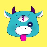 Ohood (@alieneyedcow) 's Twitter Profile Photo Ohood (@alieneyedcow) 's Twitter Profile Photo