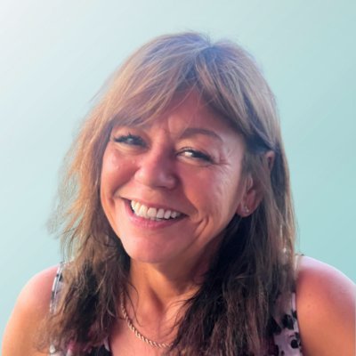 VickiJohnsonmtg's profile picture. NMLS ID# 240350 AZ license #0903132 Equal Housing Lender
CMG Home Loans NMLS ID# 1820 (https://t.co/KcrLEvSGkL)