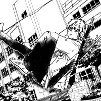 † あびかわ † (@333avy) 's Twitter Profile Photo