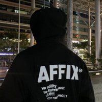 دآني¹³ (@_jim7inh1) 's Twitter Profile
