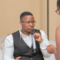 Ndagire christine (@ndagirechris_1) 's Twitter Profile