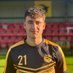 Ethan Hanson (@ethanhanson03) Twitter profile photo Ethan Hanson (@ethanhanson03) Twitter profile photo