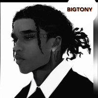 Bigtony ๐ช๐ (@toniz29) 's Twitter Profile Photo Bigtony ๐ช๐ (@toniz29) 's Twitter Profile Photo