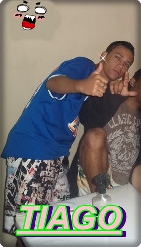 Eu gosto do impossível, tenho medo do provável, dou risada do ridículo e choro porque tenho vontade, mas nem sempre tenho motivo.