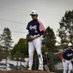 Parker Heeter (@parkerheeter) Twitter profile photo Parker Heeter (@parkerheeter) Twitter profile photo