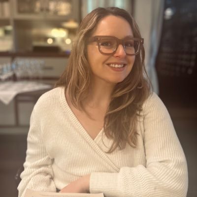 Honorary Yorkshire-woman, actual Cornish-woman. Subsequent enjoyment of regional cultures and the outdoors. Deputy Director @mhclg in @DEC_darlington