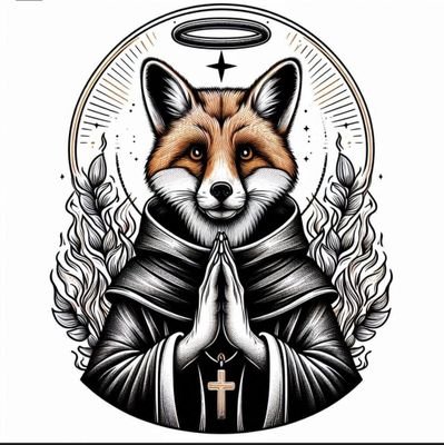 Schaedler666's profile picture. Aleman Almasin