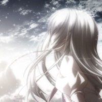 mercy (@jokesonmercy) 's Twitter Profile Photo mercy (@jokesonmercy) 's Twitter Profile Photo