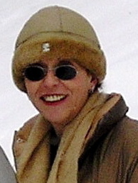 SVzquez's profile picture. Probablemente sí