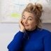 jane siberry (@janesiberry) Twitter profile photo jane siberry (@janesiberry) Twitter profile photo