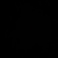 m (@markwayt) 's Twitter Profile