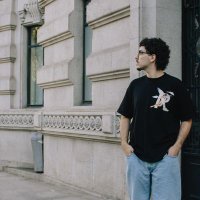 Francisco Mesquita (@franciscomesq_) 's Twitter Profile Photo Francisco Mesquita (@franciscomesq_) 's Twitter Profile Photo
