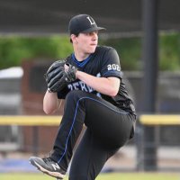 Ben Schimpf (@schimpf_11) 's Twitter Profile