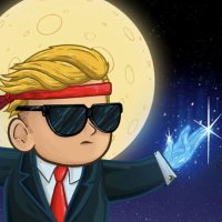 Gentleman (@multiaq) 's Twitter Profile
