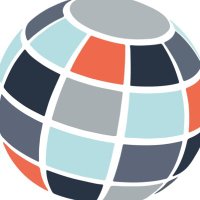 Survivor Atlas 🗺️ (@survivoratlas) 's Twitter Profile