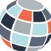 Survivor Atlas 🗺️ (@survivoratlas) Twitter profile photo Survivor Atlas 🗺️ (@survivoratlas) Twitter profile photo