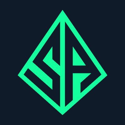 Stream Aide Profile