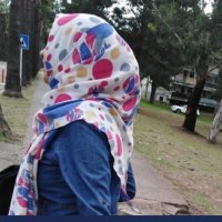 Isil (@mearic78) 's Twitter Profile