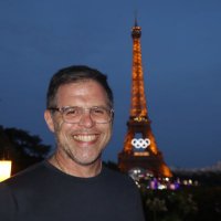 Brett Kurland (@brettkurland) 's Twitter Profile Photo Brett Kurland (@brettkurland) 's Twitter Profile Photo