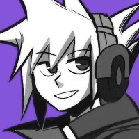ByToxX (バイト) ※ (@bytoxx_) 's Twitter Profile
