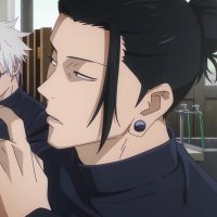 @Rob (@another_pie) 's Twitter Profile