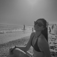 AliciaMoreno (@alimoreno81) 's Twitter Profile
