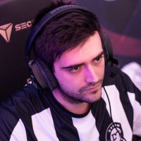 Deceller (@deceiier) 's Twitter Profile Photo Deceller (@deceiier) 's Twitter Profile Photo