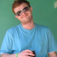 Mark Tait (@marktait78) 's Twitter Profile Photo Mark Tait (@marktait78) 's Twitter Profile Photo