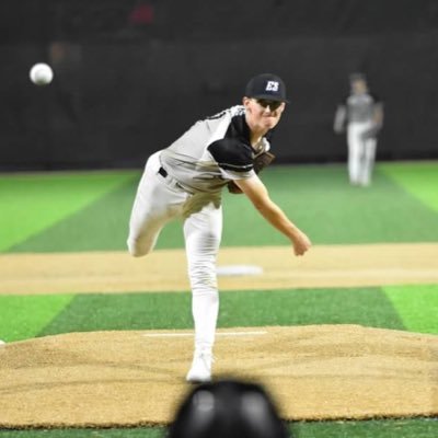 Uncommitted | 2026 Pope High School | GA Sandlot Baseball | 1B/3B/RHP | 6’3” 205lbs | FB: T88 | Email: smithdavisb@icloud.com