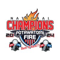 Potawatomi Fire (@potawatomifire) 's Twitter Profile Photo