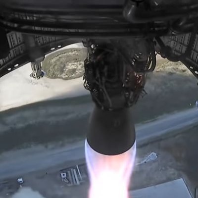 Germanboe88's profile picture. 