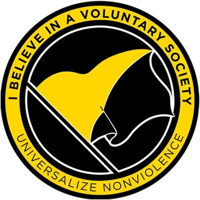 newwest25's profile picture. The Future of Society is the Virtual Nation!         
 #Liberty | #Decentralization | #NetworkState