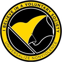 Virtual Nation (@newwest25) 's Twitter Profile