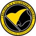 Virtual Nation (@newwest25) Twitter profile photo Virtual Nation (@newwest25) Twitter profile photo