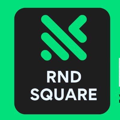 RNDSquareRIOD's profile picture. RNDSquare is a Custom IoT, Connected Software and Hardware Solutions.