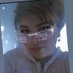 Laura Flores (@laurafl48874114) Twitter profile photo Laura Flores (@laurafl48874114) Twitter profile photo