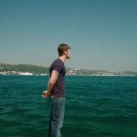 Arda Güngör (@ardaagungor_41) Twitter profile photo