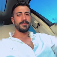 Hasan (@hasann0027) Twitter profile photo